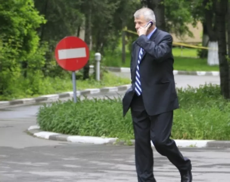 Primarul general al Capitalei se pune bine cu PNL si PSD
Prietenii lui Sorin Oprescu – Crin Antonescu, Ludovic Orban si Serban Nicolae