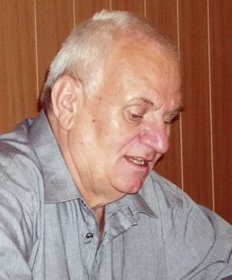 Primarul vrea Electrocentrale