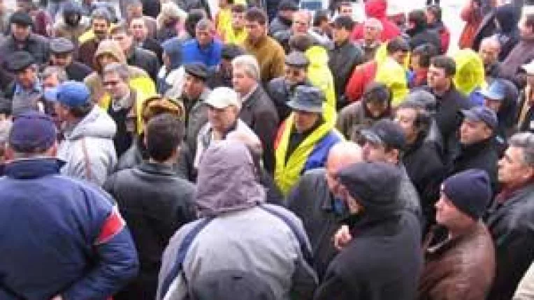 Primele de Paste, dupa posibilitati