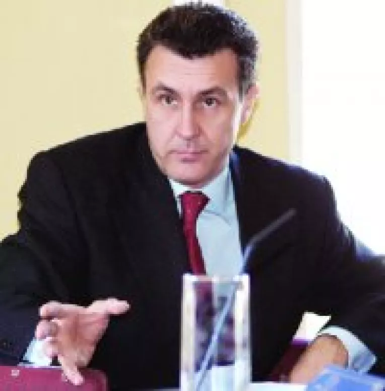 Principele Radu al Romaniei: "Traian Basescu nu are nimic cerebral sau spiritual, la el totul pleaca din viscere"