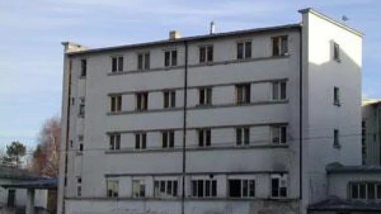 Printr-o rectificare bugetara. Datoriile spitalelor, achitate de Ministerul Sanatatii