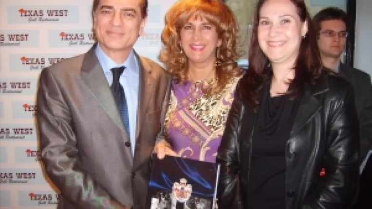 Printul Paul de Romania: "Arhiva regala pe care o detin ar putea valora 1.000.000 de euro, dar are mai mult valoare istorica!"