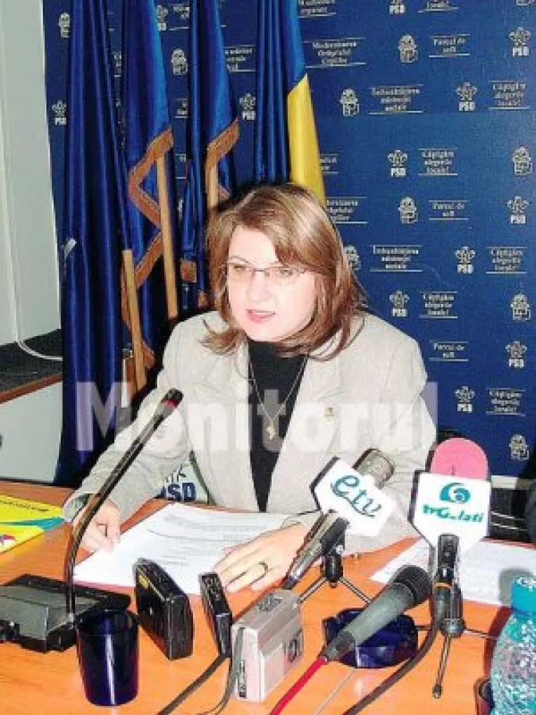 Prioritate: cresterea sigurantei transportului aerian