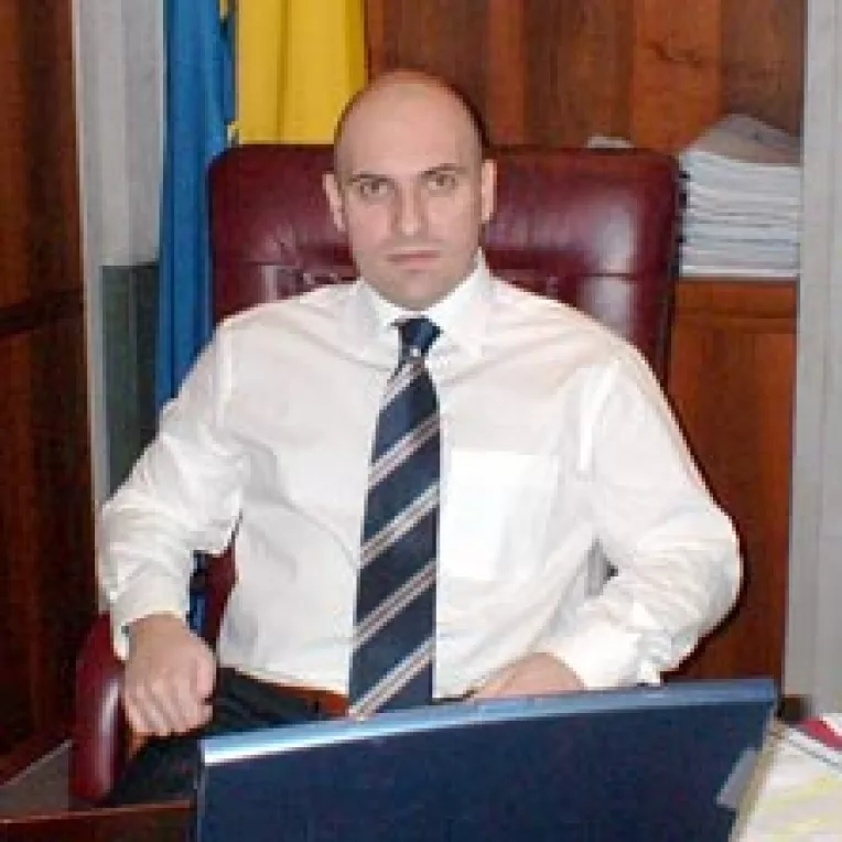 Privatizarea se va incheia pana la sfarsitul anului