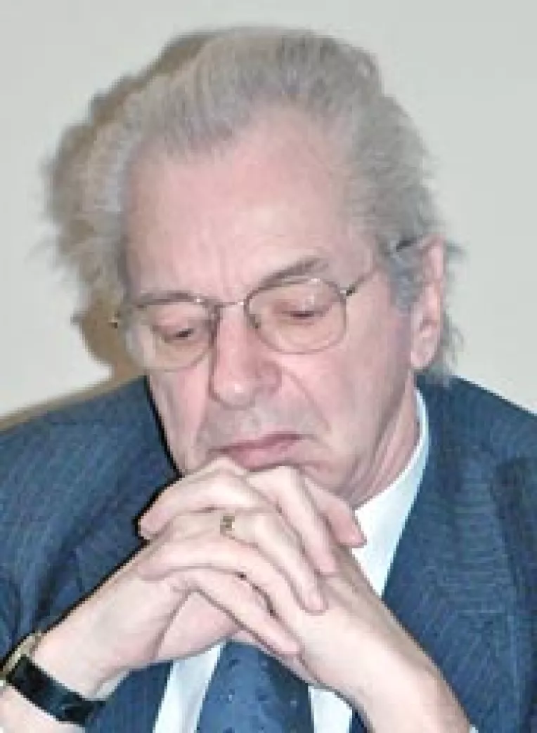 PRM ar fi de acord cu un guvern multicolor, mai putin cu UDMR