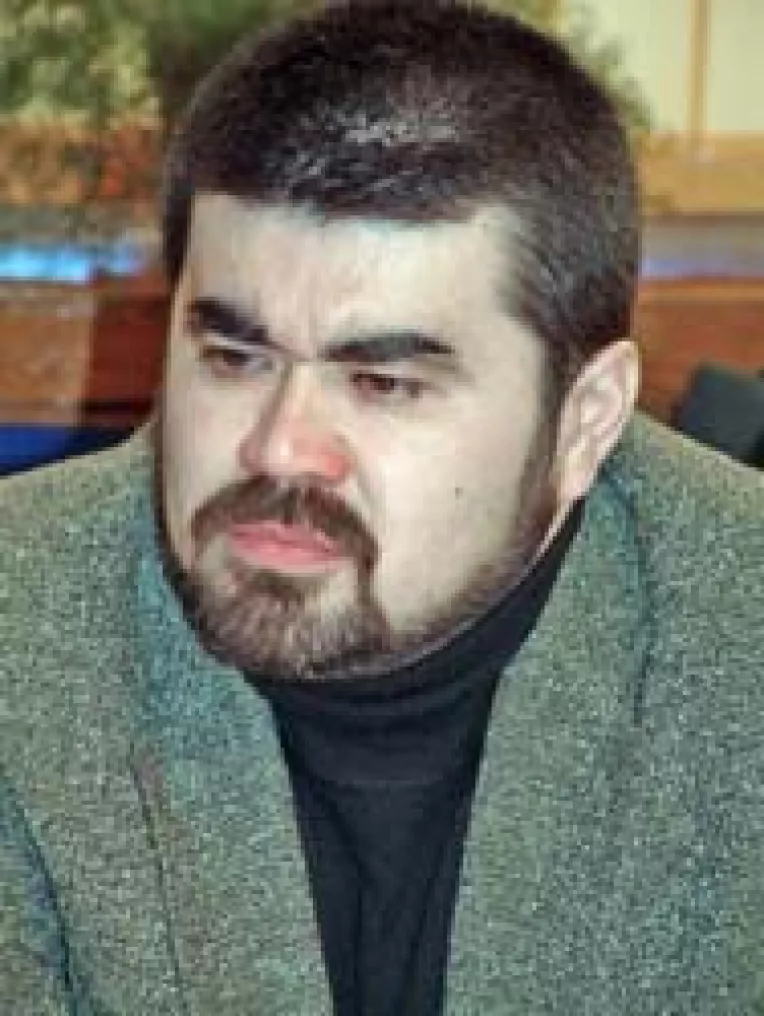 PRM nu va vota un posibil Guvern PRM-UDMR