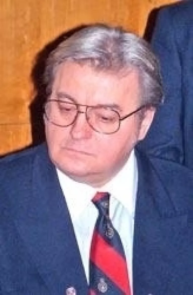 PRM si Alianta se tem de fraudarea alegerilor