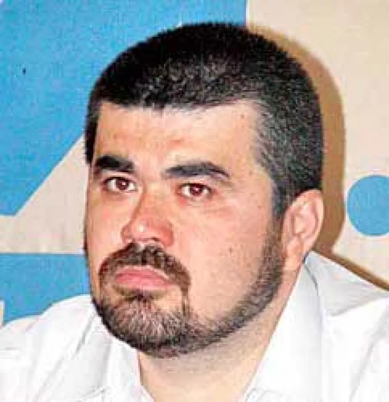 PRM va sanctiona filialele care nu confirma la europarlamentare