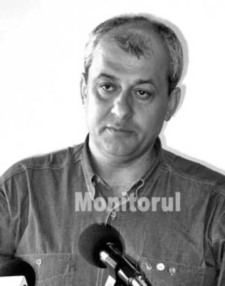 Pro si contra coagularii sindicale