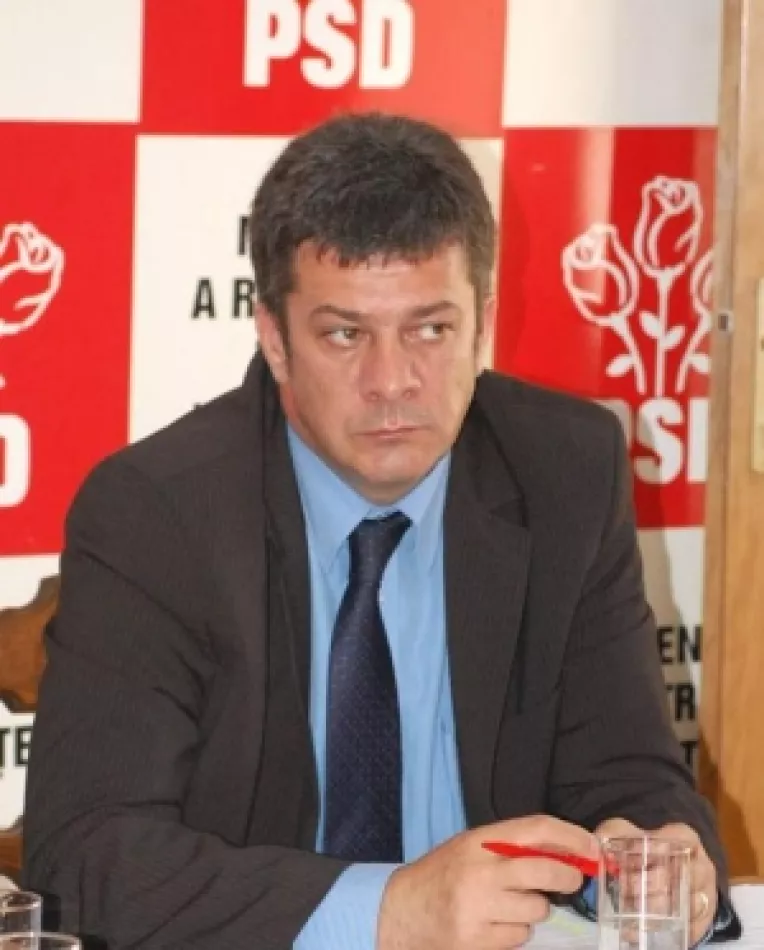 Problemele agriculturii, prezentate in raport la minister. DADR, fara fonduri si cu 80 la suta dintre angajati in prag de pensionare