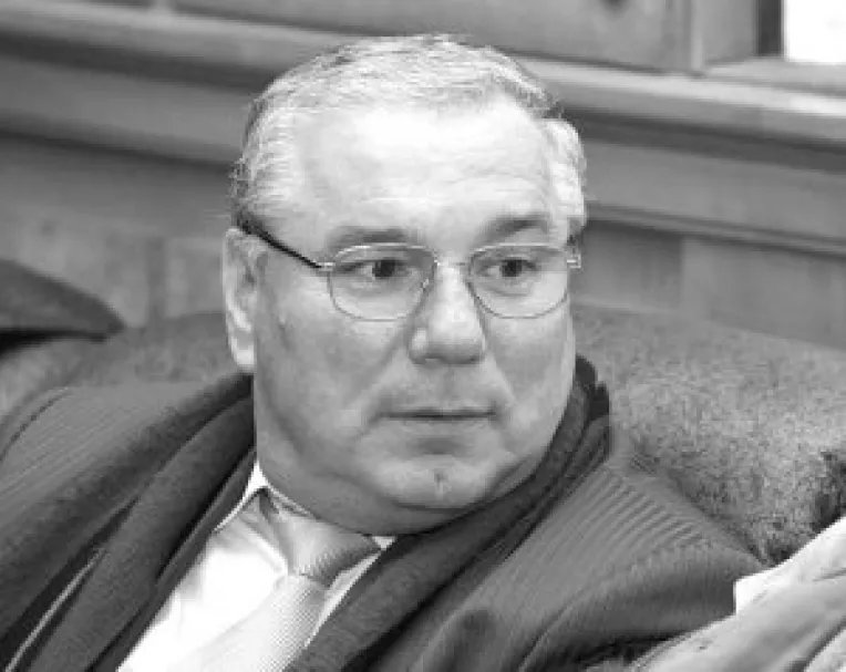 Problemele de canalizare, rezolvate cu bani europeni