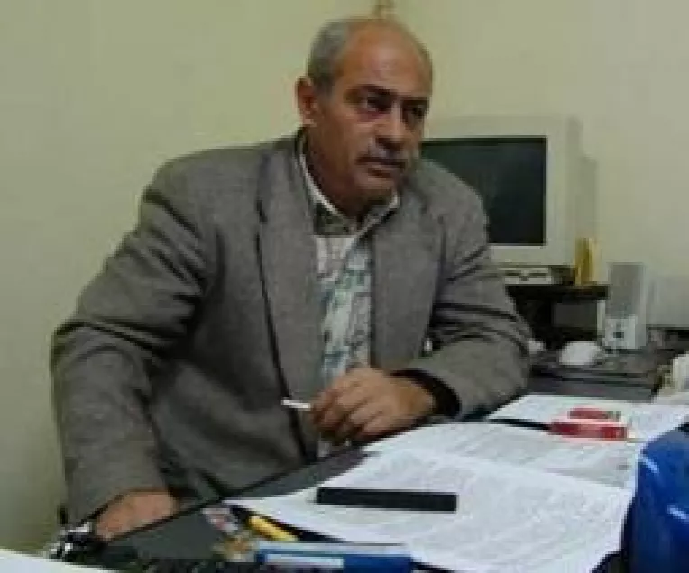 Problemele Galatiului, puse pe tapet