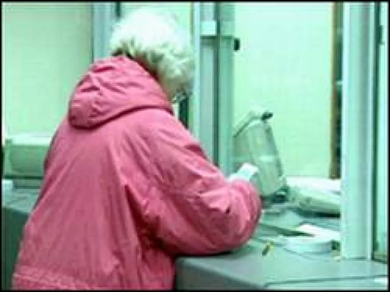 Procesul de recalculare a pensiilor a ajuns la final