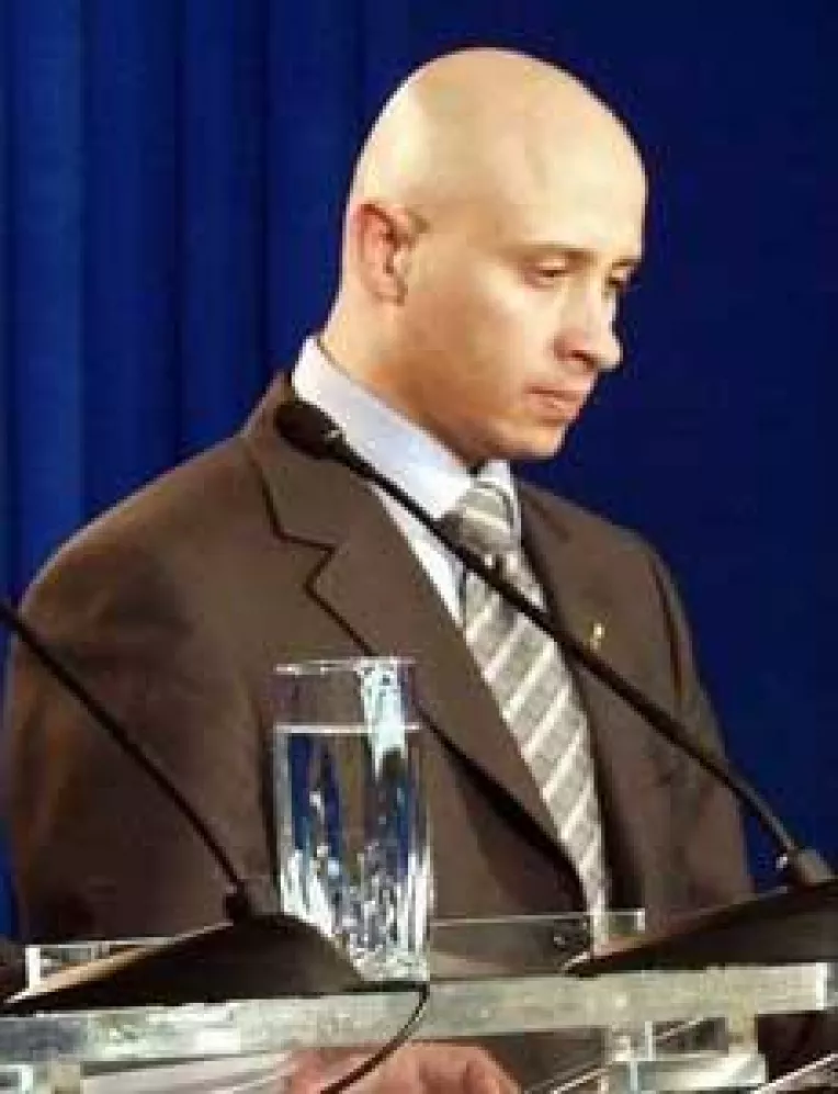 Procurorii bucuresteni - sah la DGFP Dolj