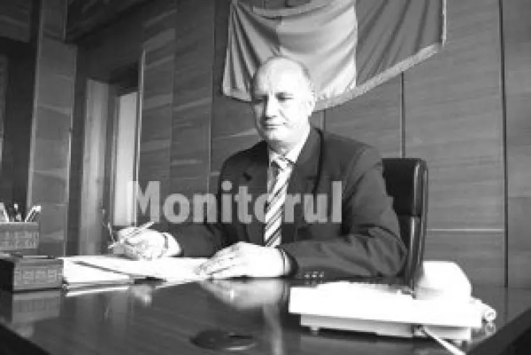 Producatorii de piine, luati la bani marunti