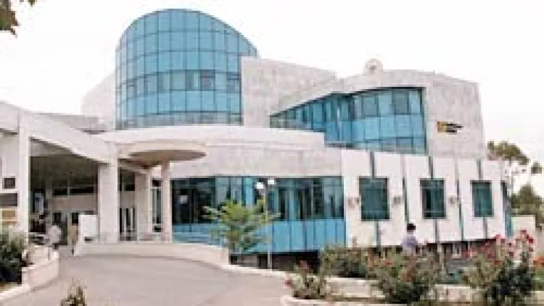 Produse de trezorerie oferite de Raiffeisen Bank