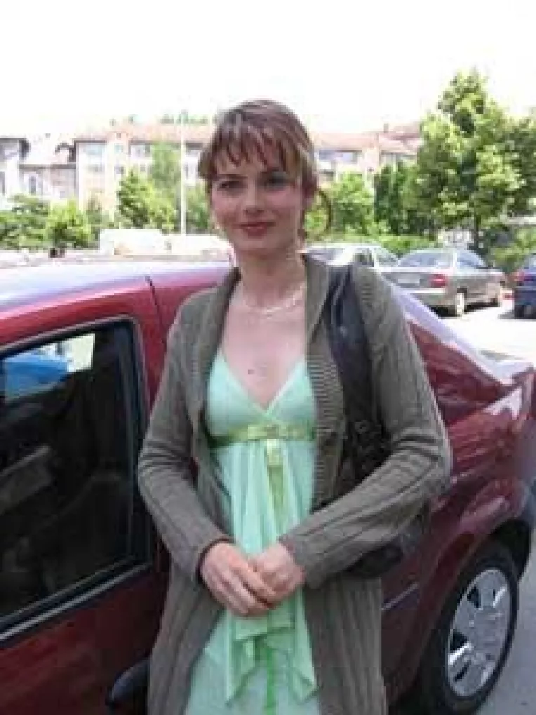 Produse naturiste care aduc profit de mii de euro