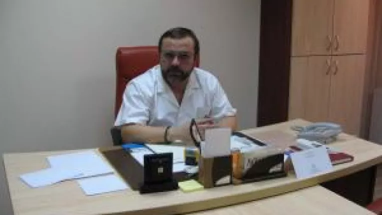 Profesionalismul face diferenta in medicina