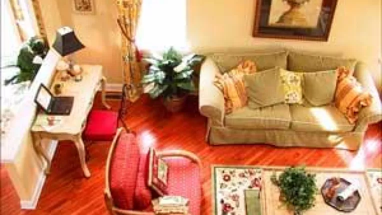 Profituri din schimbarea domiciliului