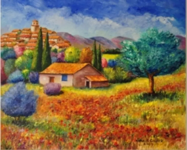 PROGNOZA METEO pentru lunile: septembrie, octombrie si noiembrie