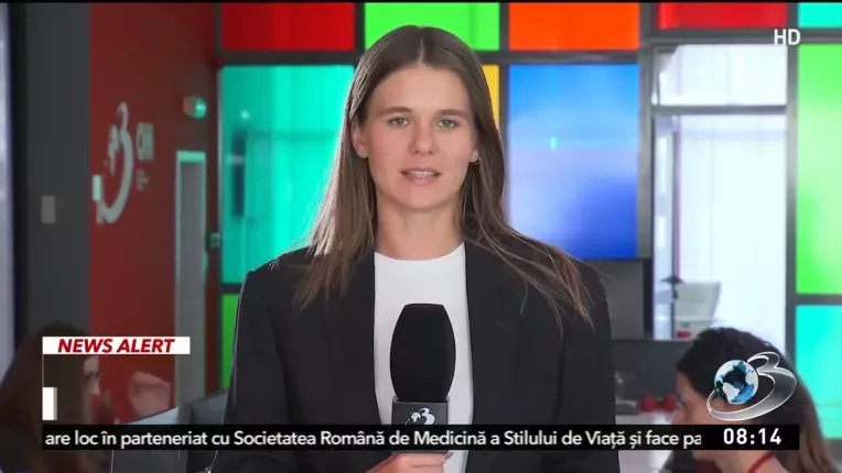 Programare online pentru pasapoarte. Procedura exacta ce trebuie urmata de romani