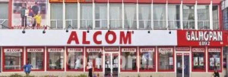 Programul de sarbatori in reteaua Alcom