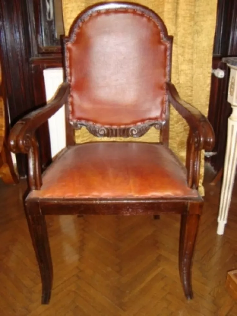 Proiect AEP: Candidatii la Presedintie vor plati o taxa de 300.000 de euro