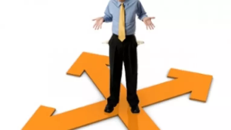 Proiect : O platforma online pentru plata amenzilor rutiere, cu un singur cont la nivel national