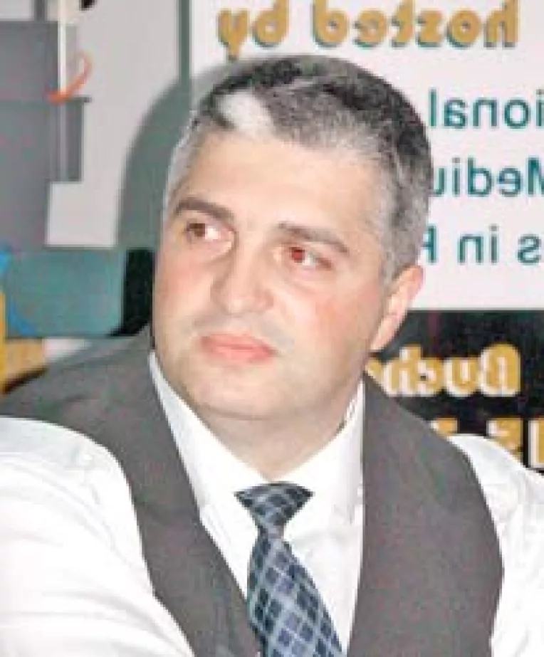 Proiect transfrontalier intre Constanta si Dobrici