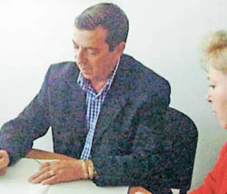 Proiecte, discutate cu usile... larg inchise