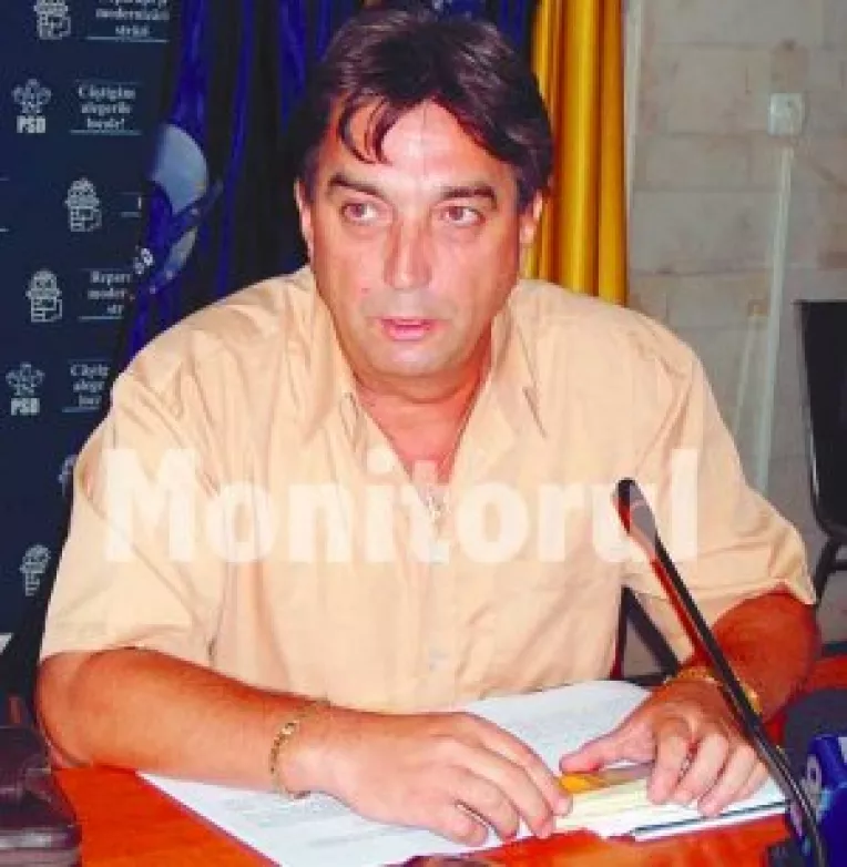 Proiecte pentru medicina scolara si cea sportiva