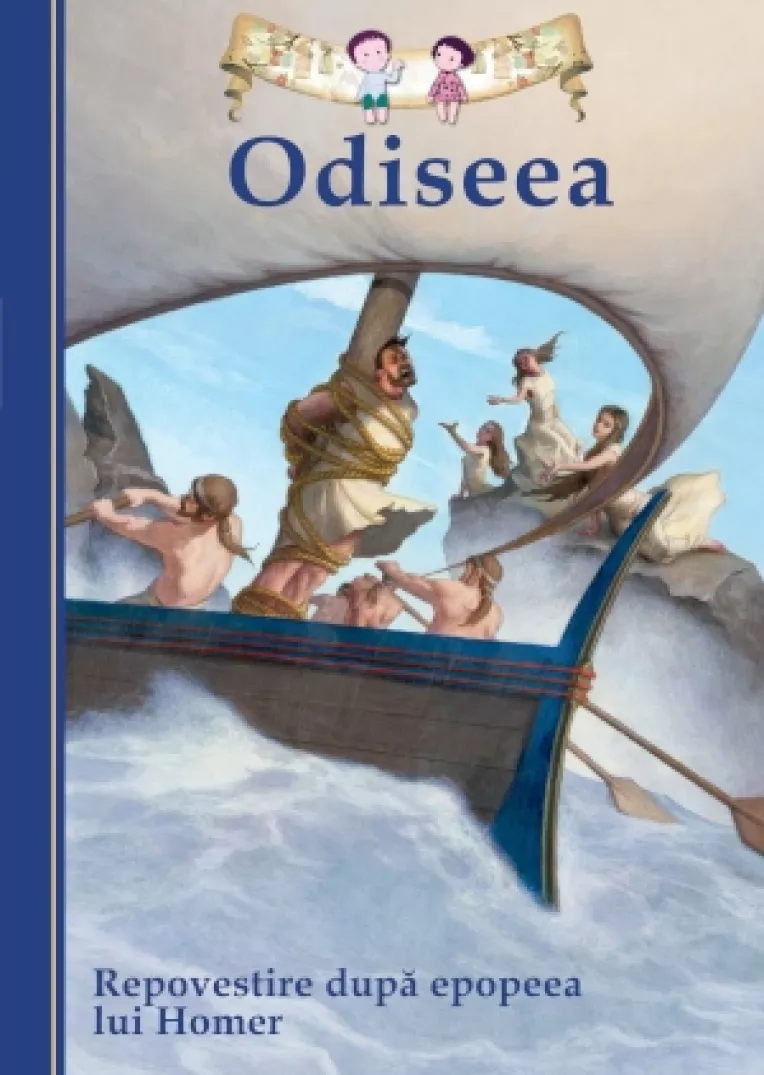 Proiectul "Cartile copilariei" continua.
ASR Principele Radu, intalniri in scoli pentru promovarea lecturii
