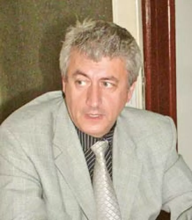 Proiectul SAPARD a generat aparitia a 8.000 de noi locuri de munca