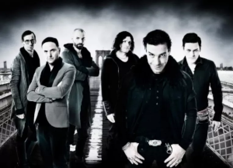 Promotia Rock The City 2013, extinsa pana la 5.000 de bilete!

 

