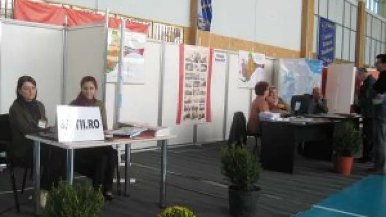 Promotii imobiliare si bonusuri la contractarea imprumuturilor bancare