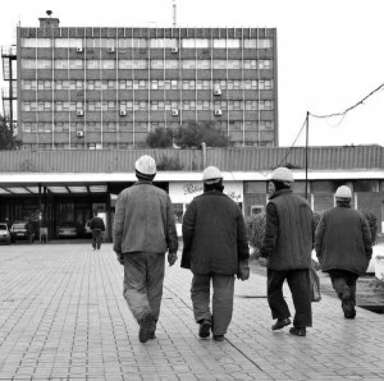 Propuneri diferite de crestere salariala