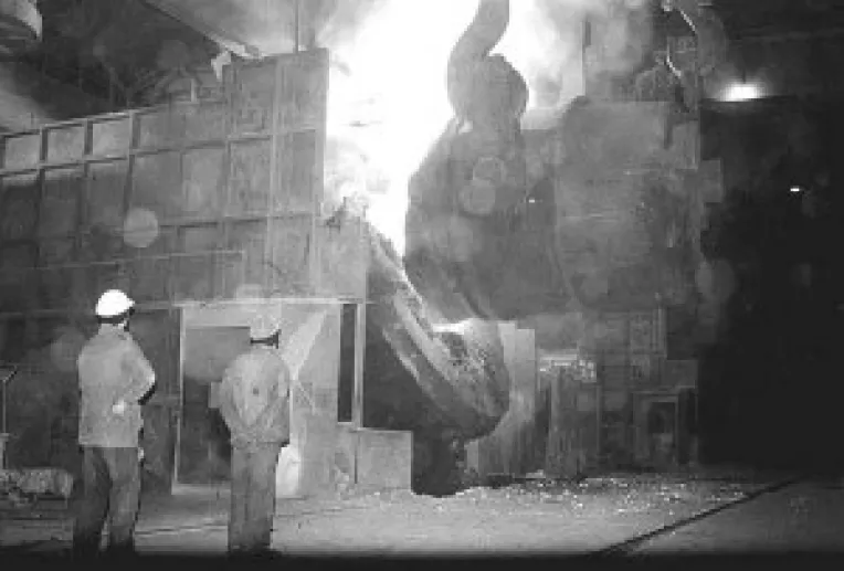 Propuneri neconcludente pentru munca suplimentara