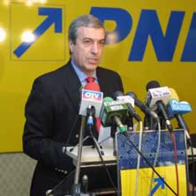 Protocolul Aliantei ramane cum a fost semnat