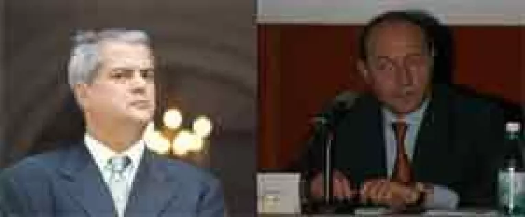 PSD a facut bilantul guvernarii Basescu