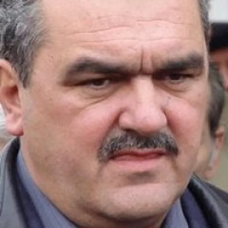 PSD cauta o functie pentru Miron Mitrea
