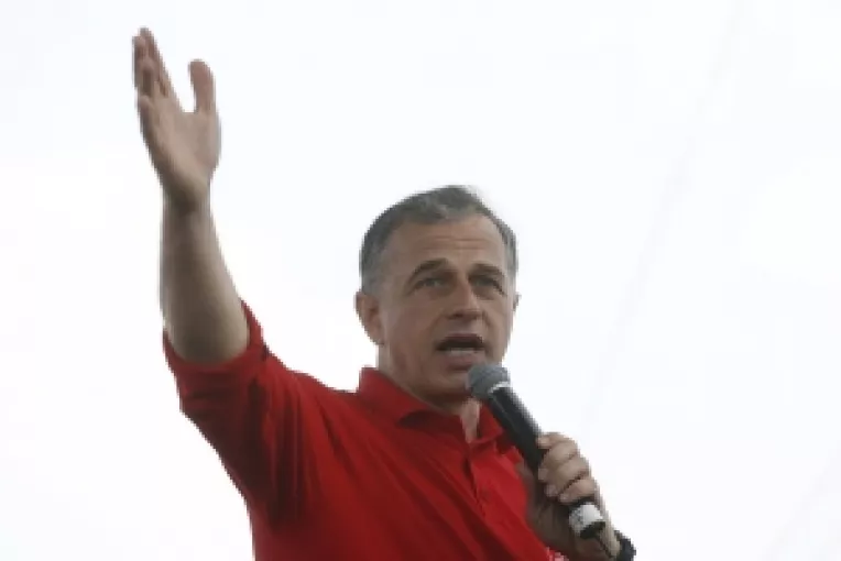 PSD cere sesiune extraordinara a Camerei Deputatilor pentru Codul Fiscal
