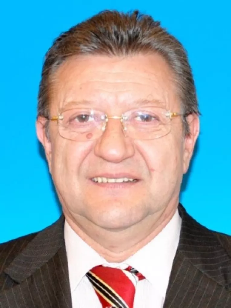 PSD crede ca Basescu pozeaza in salvatorul natiunii