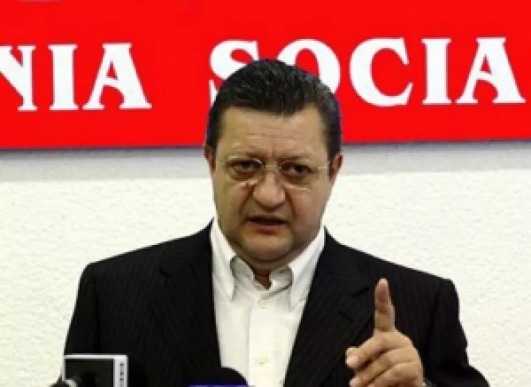 PSD: Daca Boc doreste sa  testeze la rupere coalitia, atunci Guvernul sa-si asume raspunderea pe masurile ce decurg din acordul cu FMI