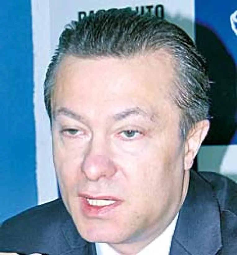 PSD ii cere lui Basescu promulgarea legii pensiilor