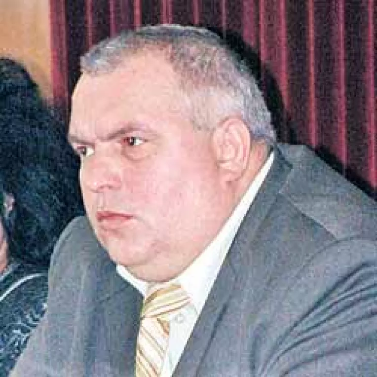 "PSD ii va face Guvernului cadou de 1 Mai o motiune de cenzura"