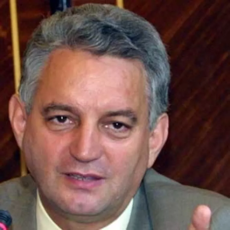 PSD intreaba: unde a dus rasul lui Basescu?
