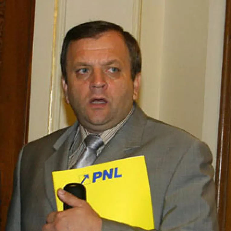 PSD inventeaza antidotul "Tamiflutur"