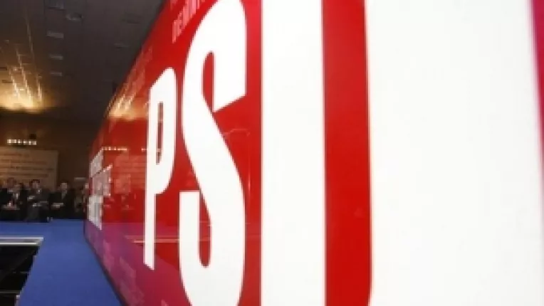 PSD isi modifica statutul in octombrie: Formula de conducere colectiva