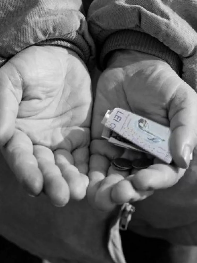 PSD: Legea pensiilor conceputa de Guvern va adanci saracia milioanelor de pensionari