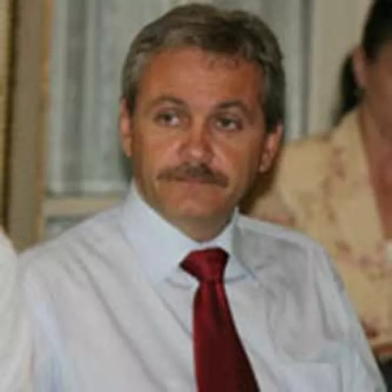 PSD n-a stiut sa-si vanda legea pensiilor